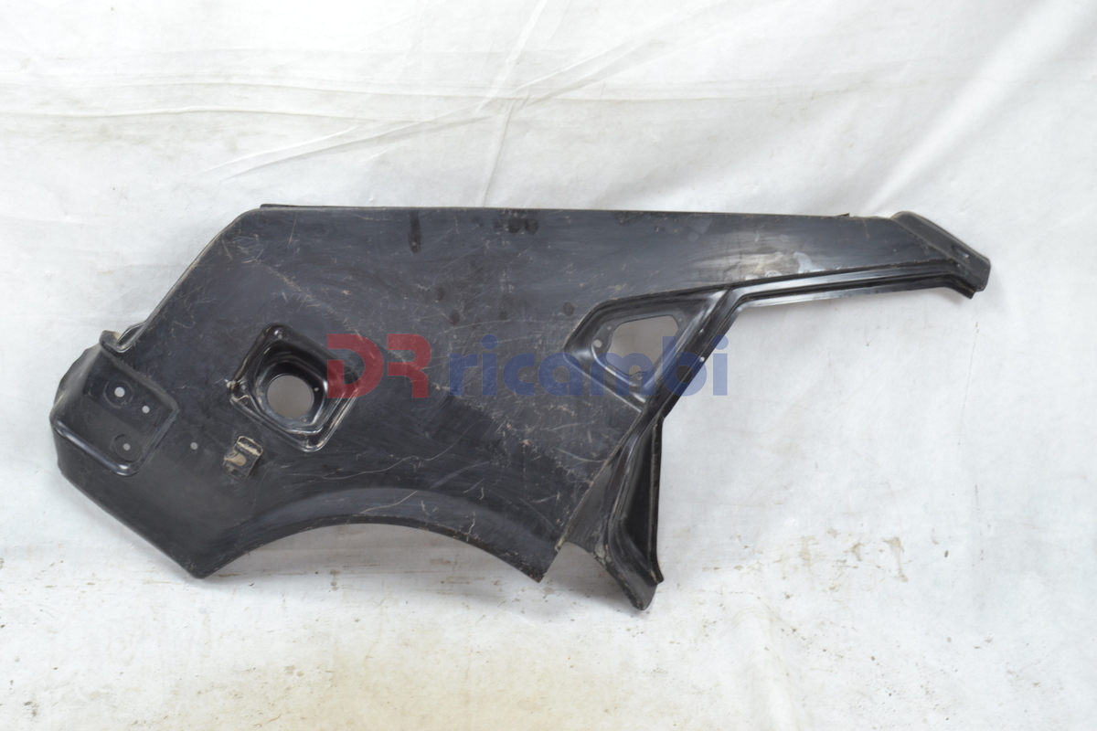 PARAFANGO POSTERIORE DESTRO ORIGINALE ALFA ROMEO ALFA ARNA - DR RICAMBI DR1556