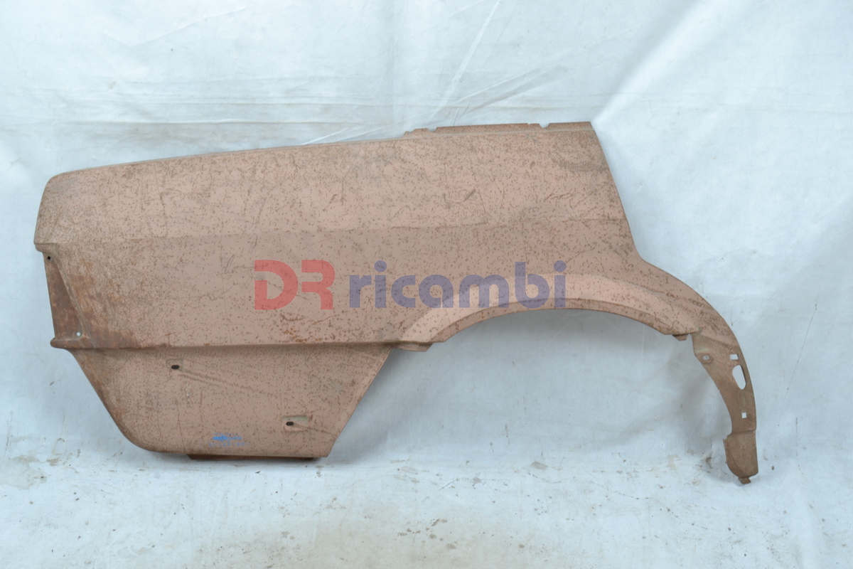 PARAFANGO POSTERIORE DESTRO ORIGINALE FIAT ARGENTA - 5946896