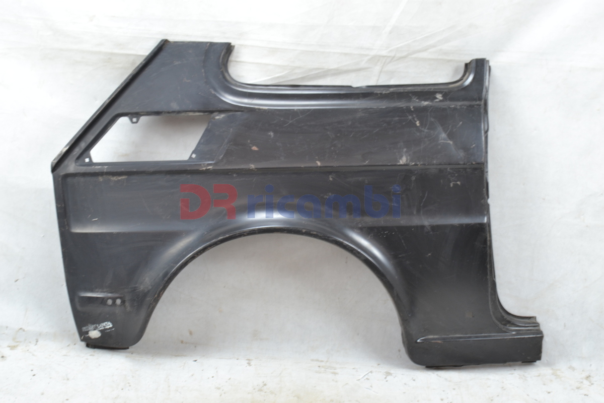 PARAFANGO POSTERIORE DESTRO ORIGINALE FIAT 126 BIS - FIAT 5888021