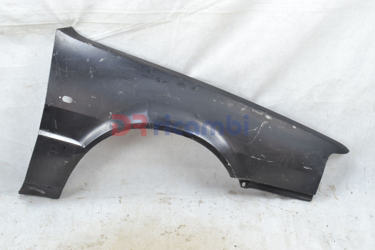 PARAFANGO ANTERIORE DESTRO ORIGINALE LANCIA THEMA Dal 1988 &gt; 1994 - 82434972