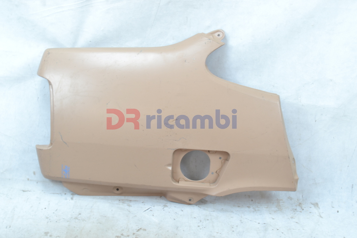 PARAFANGO POSTERIORE DESTRO ORIGINALE FIAT TEMPRA Dal 1989 &gt; 1996 - FIAT 7656625