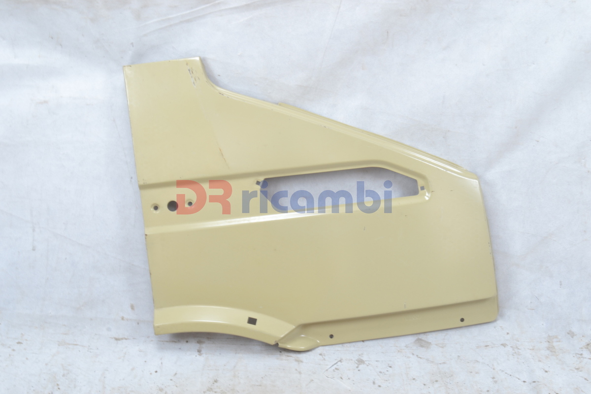 PARAFANGO ANTERIORE DESTRO ORIGINALE IVECO DAILY - IVECO 93923132/1