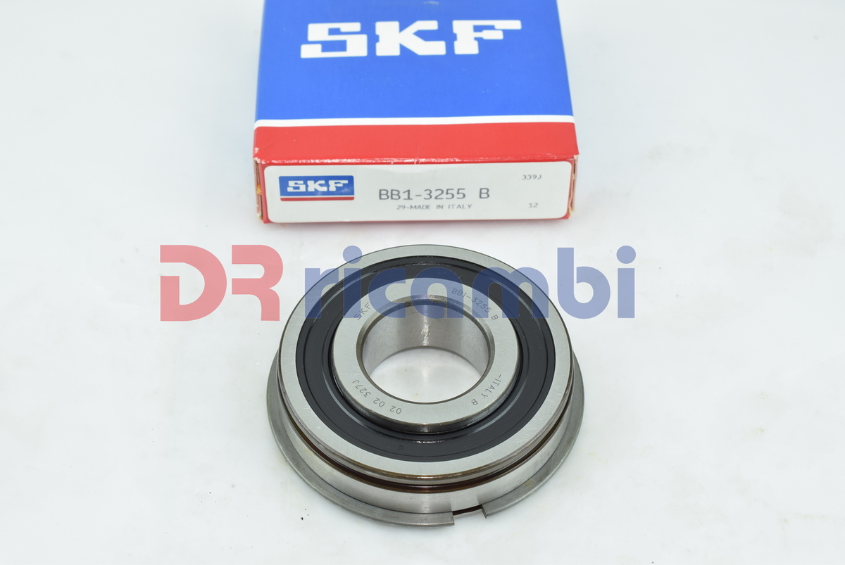 CUSCINETTO CAMBIO  TRASPORTER T5 EUROVAN CARAVELLE SKF BB1-3255 B VW 02Z311235A 