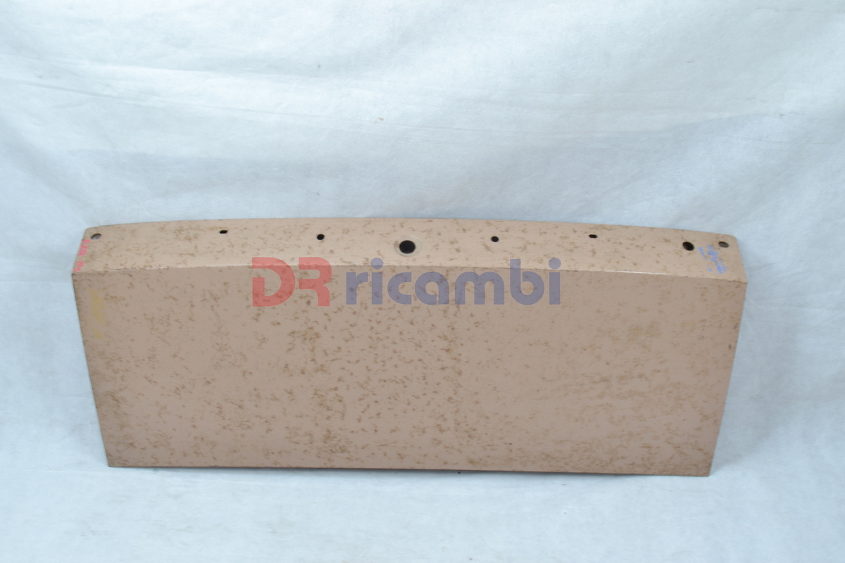 SPORTELLO COFANO BAULE POSTERIORE ORIGINALE FIAT 127 3a SERIE - FIAT 5935617/3