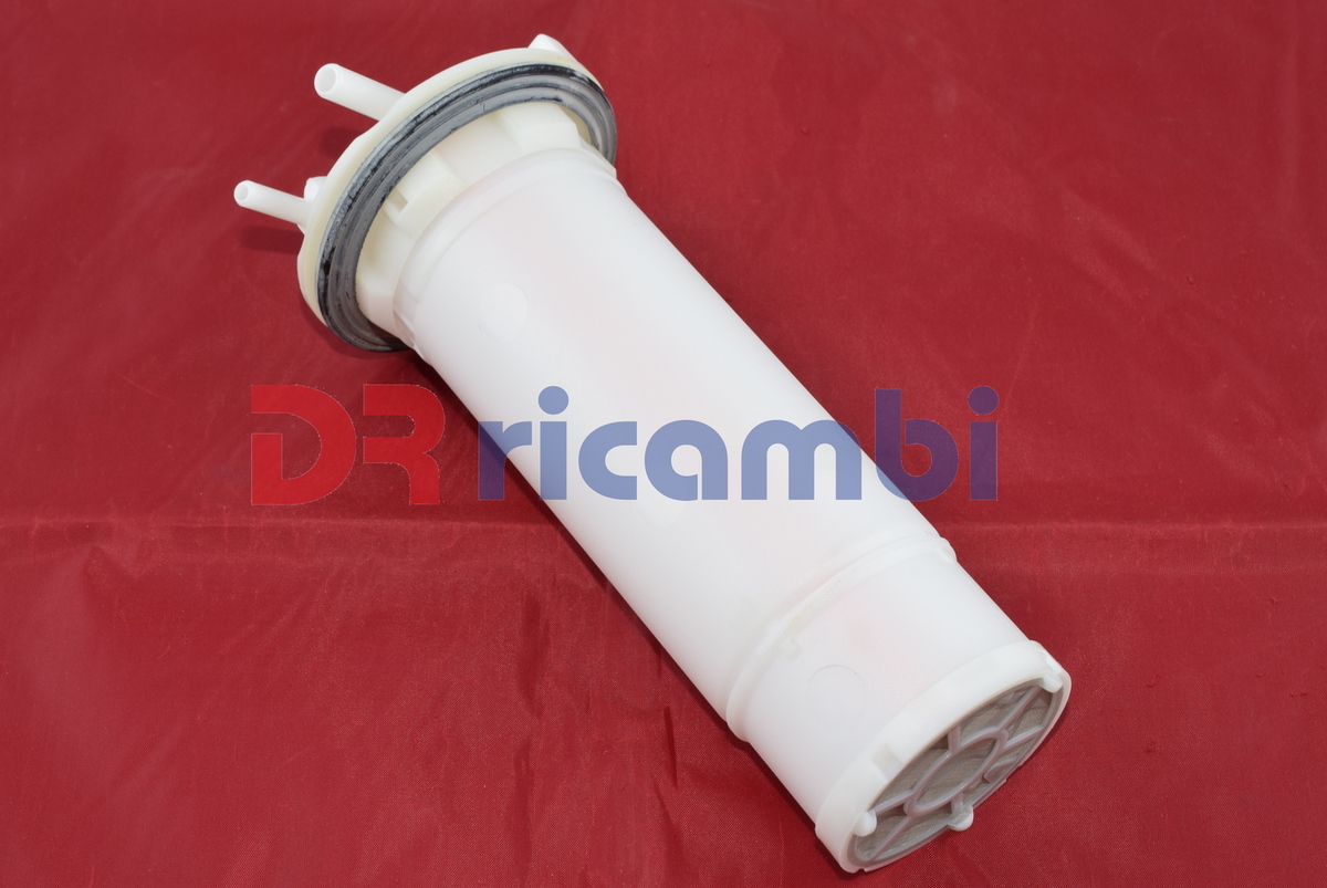 INDICATORE LIVELLO CARBURANTE  FIAT UNO 45 55 60 CINQUECENTO FISPA SIDAT 71075  