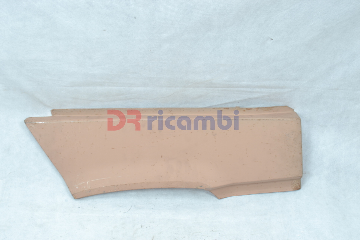 PARAFANGO ANTERIORE DESTRO ORIGINALE FIAT PANDA 30 - 45 - 4X4 - FIAT 4403815