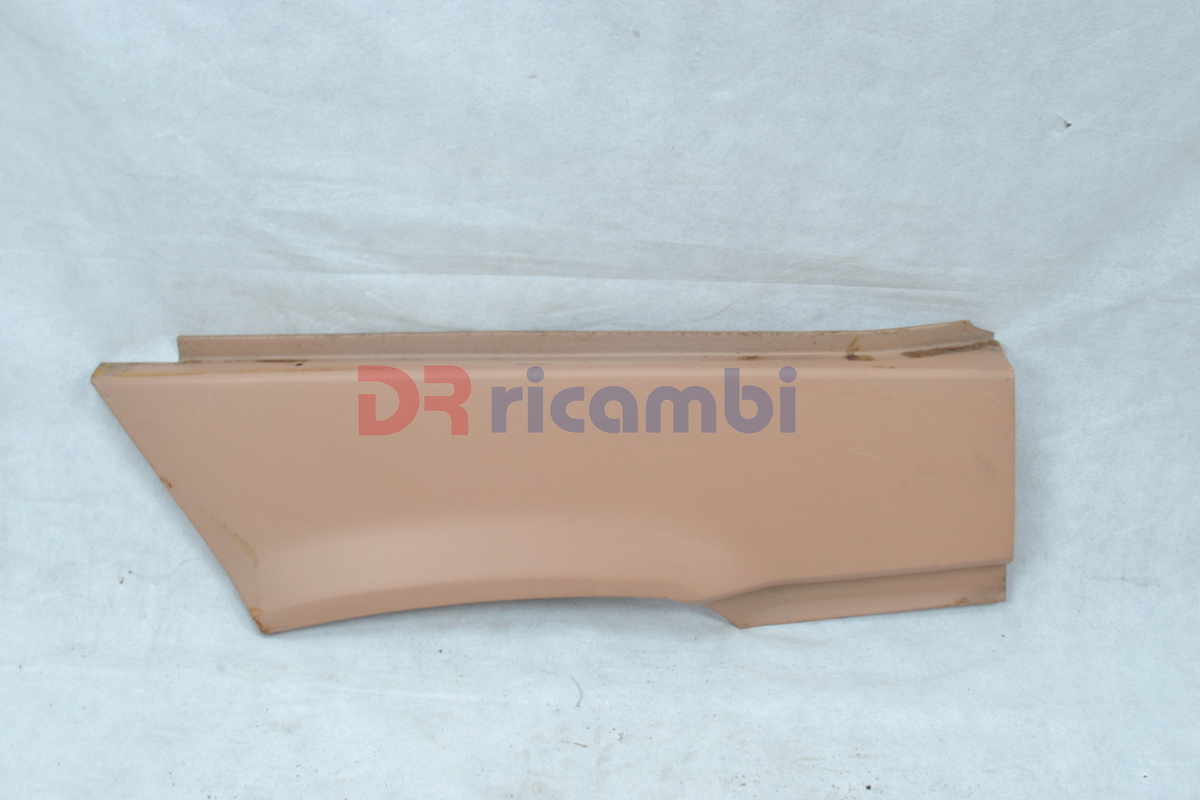 PARAFANGO ANTERIORE DESTRO FIAT PANDA 30 - 45 - 4X4 - FIAT 4403815/1