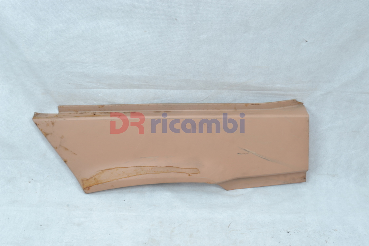 PARAFANGO ANTERIORE DESTRO FIAT PANDA 30 - 45 - 4X4 - FIAT 4403815 /2