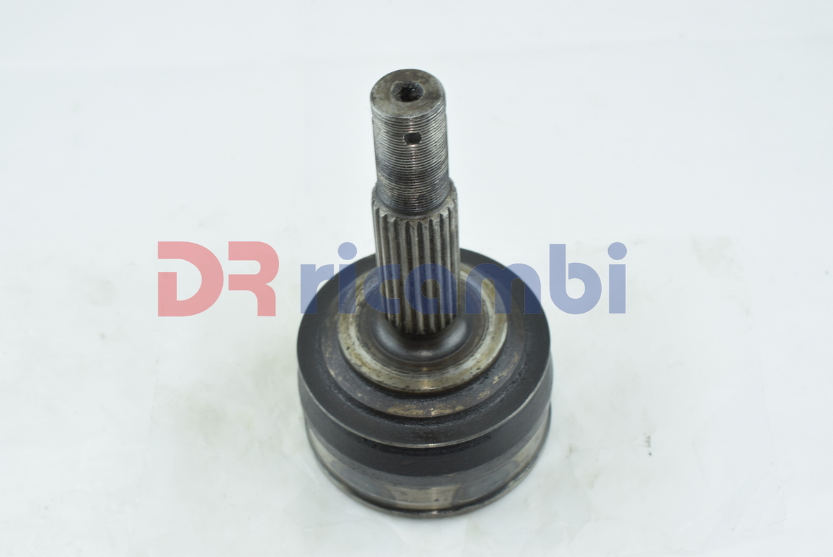 GIUNTO OMOCINETICO SEMIASSE LATO RUOTA PER OPEL ASTRA F KADETT E - 15-1007/1