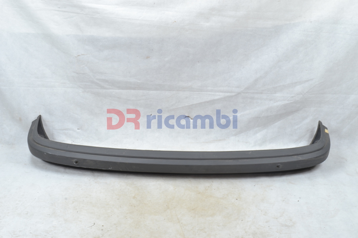 SPOILER PROLUNGA PARAURTI AUTO VETTURA FIAT LANCIA ALFA ROMEO  DR RICAMBI DR1612