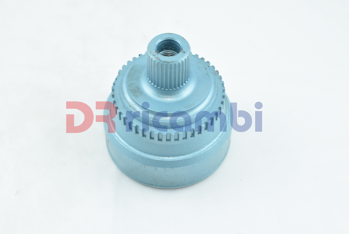 GIUNTO OMOCINETICO SEMIASSE LATO RUOTA PER AUDI 80 COUPE' - AUDI 895407305B/1