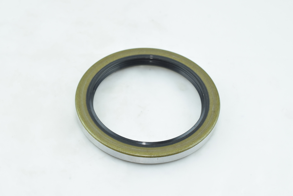 PARAOLIO MOZZO RUOTA TOYOTA NOK BA2990-F0 TOYOTA  90311-66003 - D. 66x85x8/10