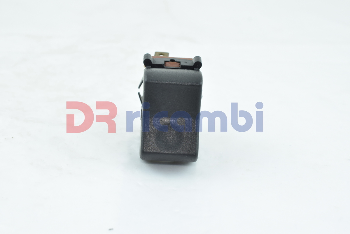 INTERRUTTORE LUCI RETRONEBBIA FIAT 131 L SUPER PANORAMA A TRE PIN -  AnSor 322