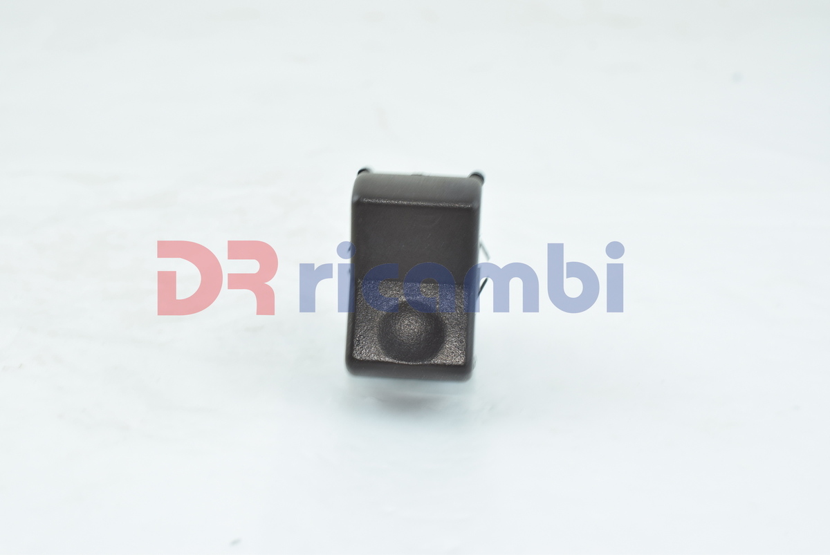 INTERRUTTORE TERGILAVALUNOTTO A SETTE PIN  FIAT 131 CL PANORAMA  AnSor 325/M