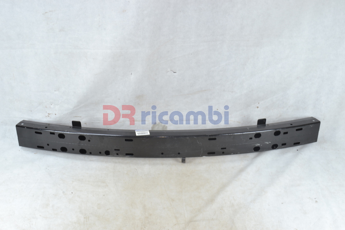 TRAVERSA PARAURTI ANTERIORE ORIGINALE DODGE CHALLENGER - K68100209AF