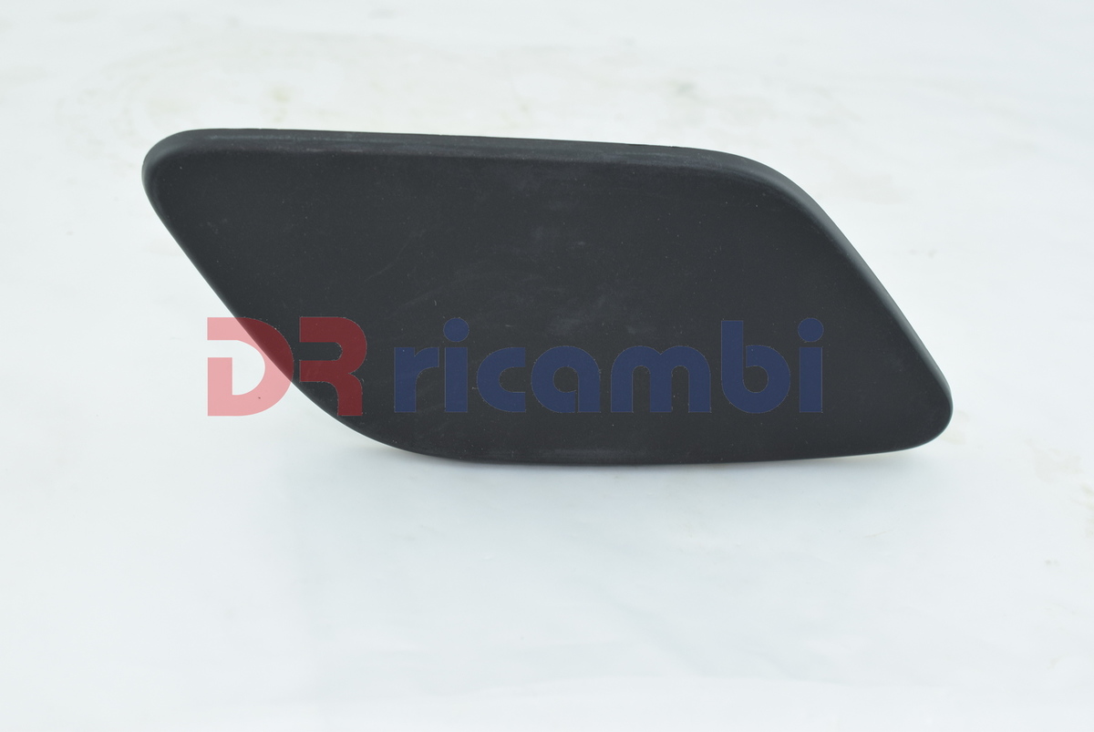 MOSTRINA VERNICIABILE TERGI FARI DESTRO LANCIA NEW YPSILON - LANCIA 735538652