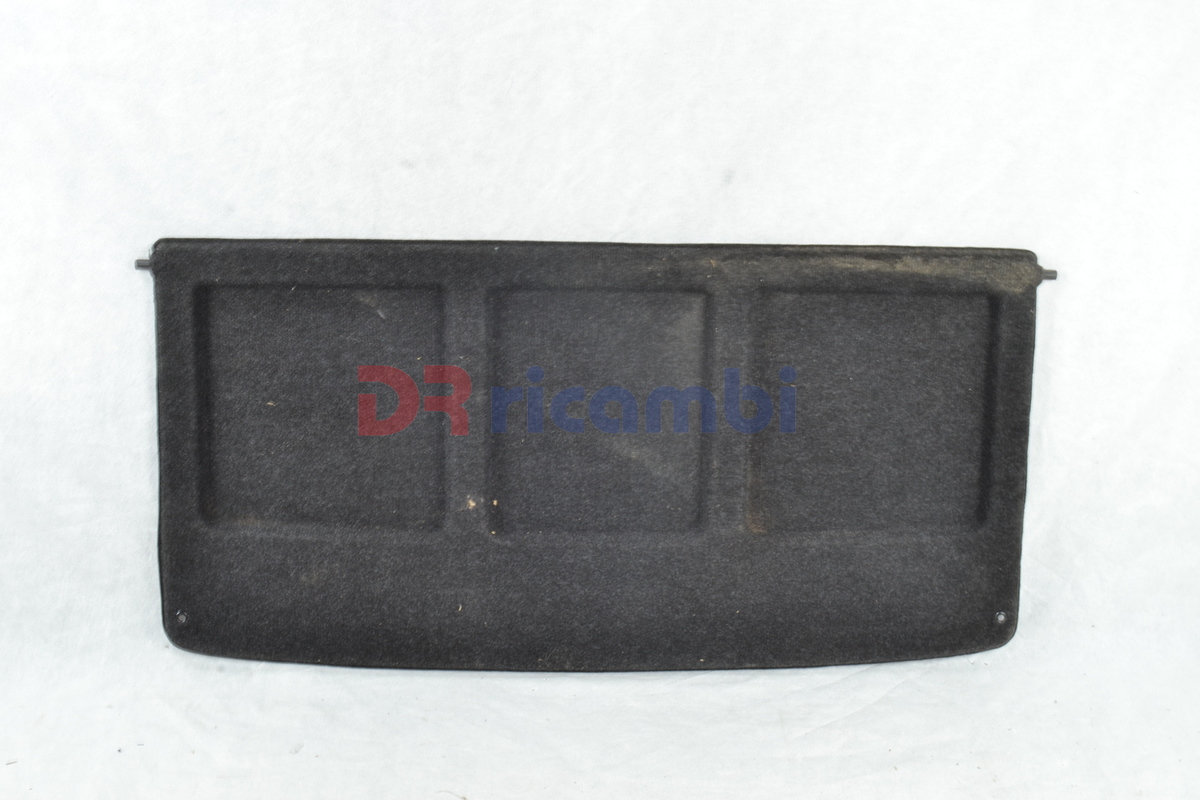 RIPIANO CAPPELLIERA INTERNA COFANO BAULE POST AUTO VETTURA FIAT LANCIA - DR1618