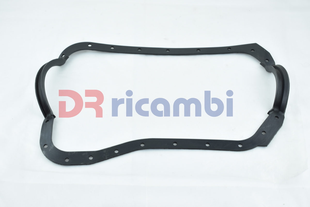 GUARNIZIONE COPPA OLIO PER DAIHATSU CHARADE PIAGGIO PORTER 1.0 - PAYEN JJ126