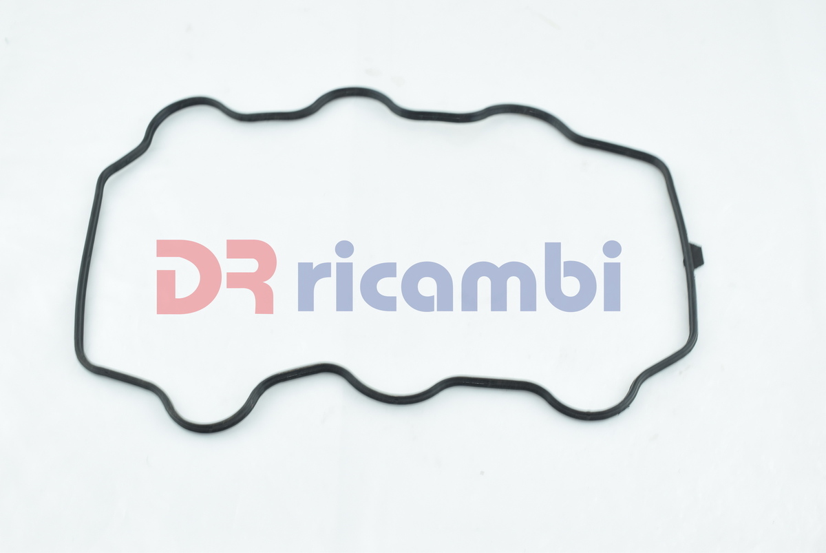 GUARNIZIONE COPERCHIO PUNTERIE VALVOLE PER DAIHATSU CHARADE III 1.0  PAYEN JN415