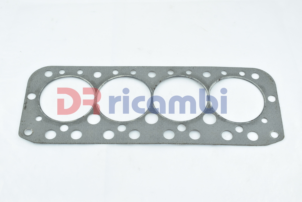 GUARNIZIONE TESTATA MOTORE PER ROVER MINI 1.3 - PAYEN BK450 - ROVER TAM1073