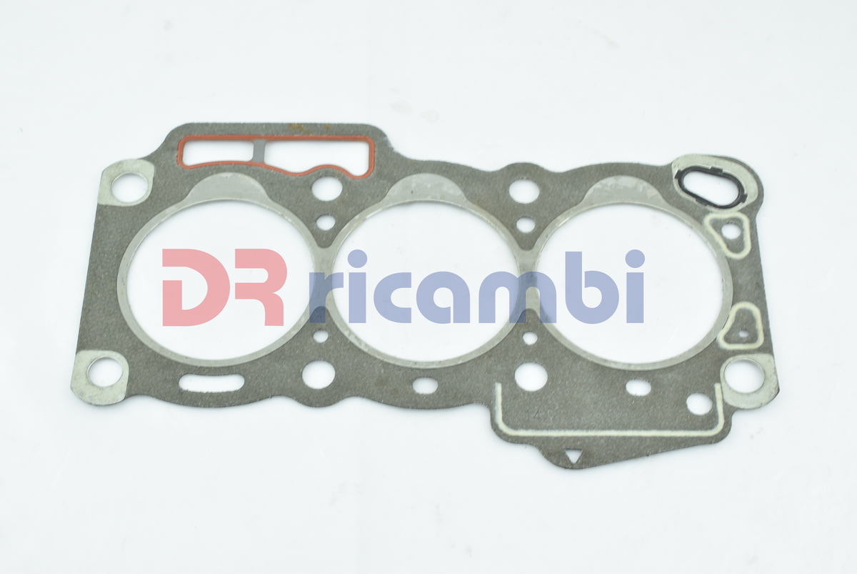 GUARNIZIONE TESTATA MOTORE PER DAIHATSU CHARADE II III 1.0 D - ELRING 529.690