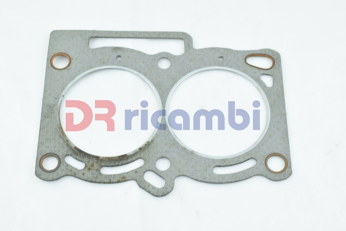 GUARNIZIONE TESTATA MOTORE PER DAIHATSU CUORE I - PAYEN DH1104 OE 1111587709000