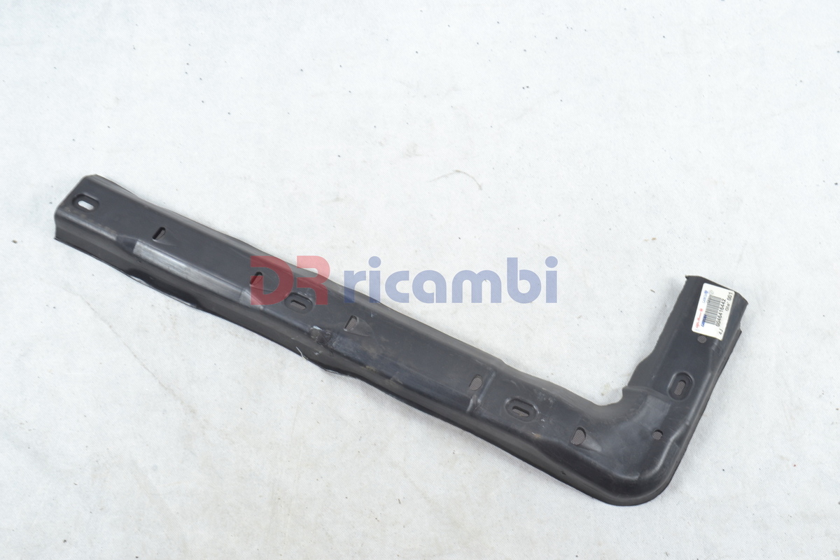 RIPARO PROTEZIONE TUBO COMBUSTIBILE CARBURANTE FIAT  ALFA ROMEO 46416442