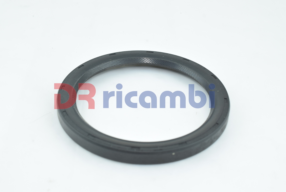 PARAOLIO ANELLO DI TENUTA MOTORE ROTAZIONE DESTRA DR 71888DX - D. 71x88x8