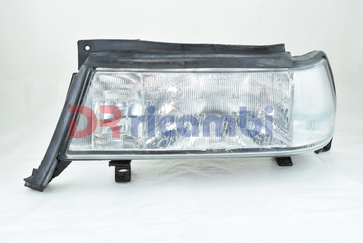 FARO FANALE ANTERIORE SINISTRO LANCIA THEMA 1992 - 1995 - LANCIA 82438830