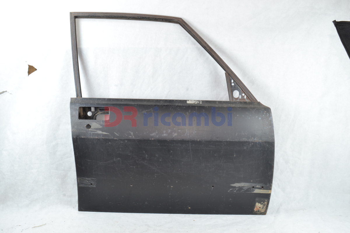 PORTA PORTIERA ANTERIORE DESTRA ALFA ROMEO ALFETTA - DR RICAMBI DR1624