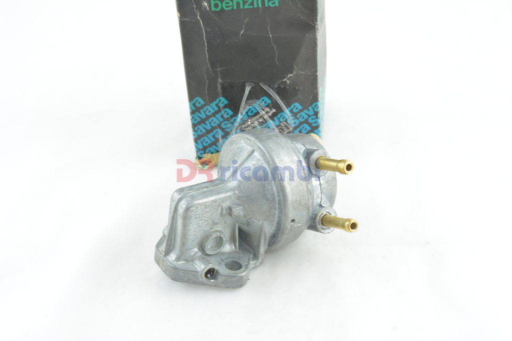 POMPA CARBURANTE FIAT 850 BN Special CUOPÈ SPYDER SEAT 850 SAVARA 90605511