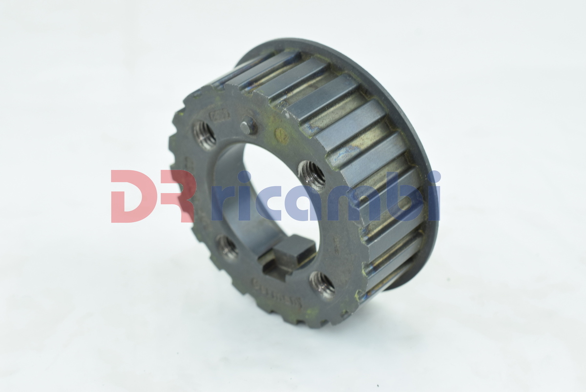 INGRANAGGIO CONDUTTORE DISTRIBUZIONE AUDI 100 VOLKSWAGEN PASSAT - VW 035105263C