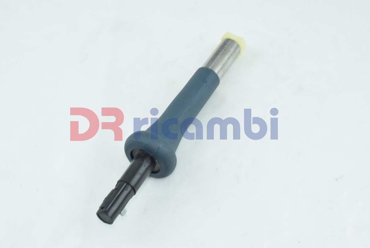 SNODO SUPPORTO POGGIATESTA SEDILE ANTERIORE ALFA ROME 75 - ALFA ROMEO 60701162