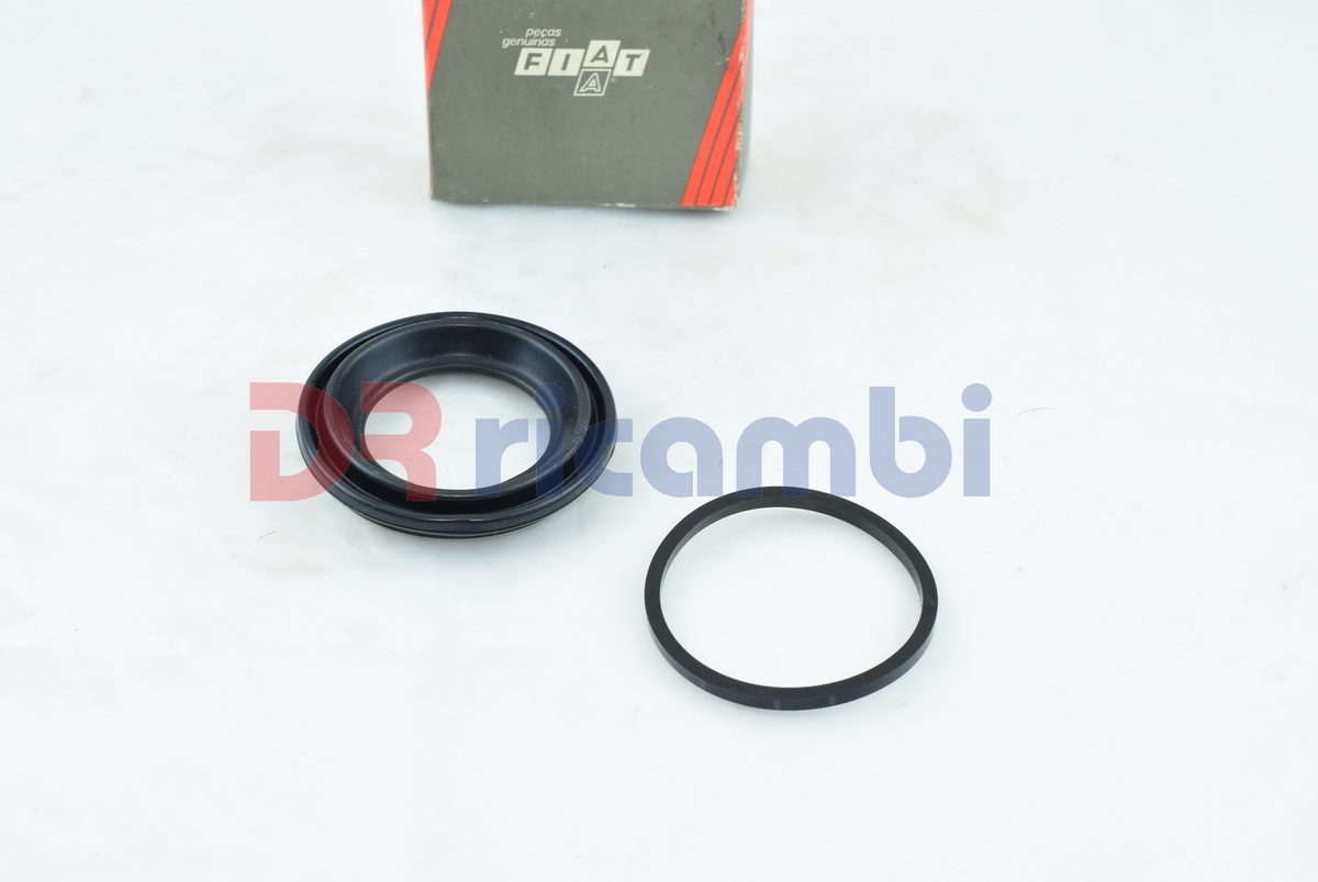 KIT RIPARAZIONE PINZE FRENI FIAT UNO PROFESSIOAL ALFA 33 -FIAT 7074026          