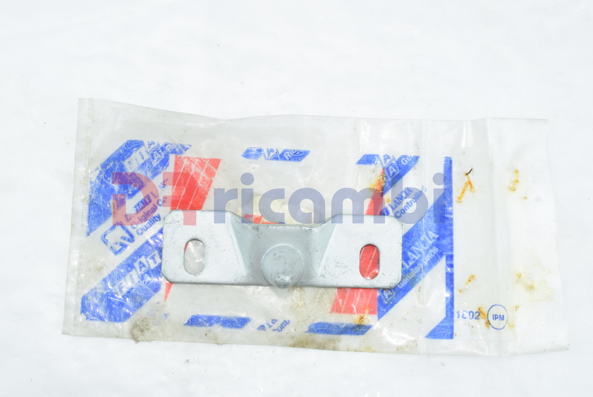 PERNO PORTA  SCORREVOLE SERRATURA  FIAT DUCATO - FIAT 1312924080