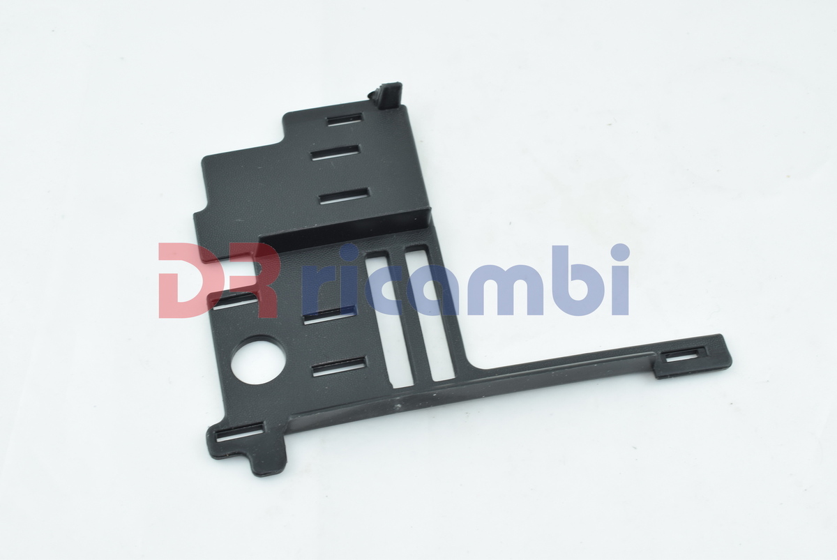 GUIDA MODANATURA PARAURTI ANTERIORE DESTRO OPEL ASTRA G ZAFIRA - OPEL 90546960