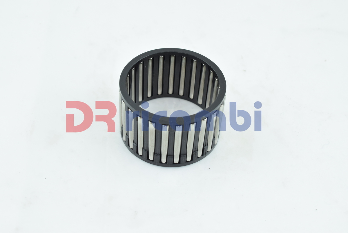 CUSCINETTO GABBIA A RULLI CAMBIO PER MERCEDES AUDI VW INA F-89765.01 D. 35x41x26