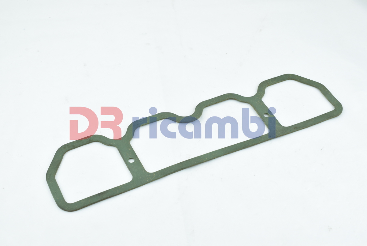 GUARNIZIONE COPERCHIO PUNTERIE PER FIAT 124 RITMO LANCIA BETA - PAYEN JM085