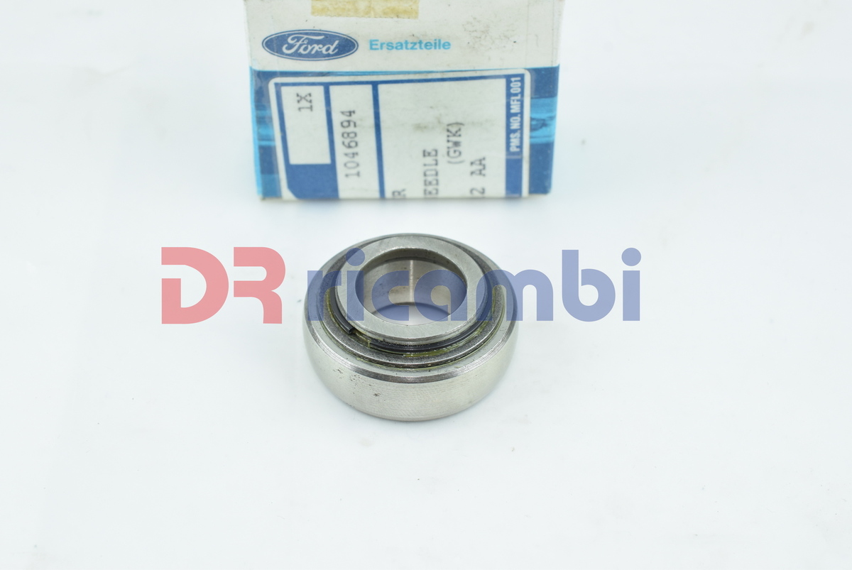 CUSCINETTO CAMBIO AUTOMATICO CROCIERA TRIPODE SEMIASSE FORD MONDEO FORD 1046894