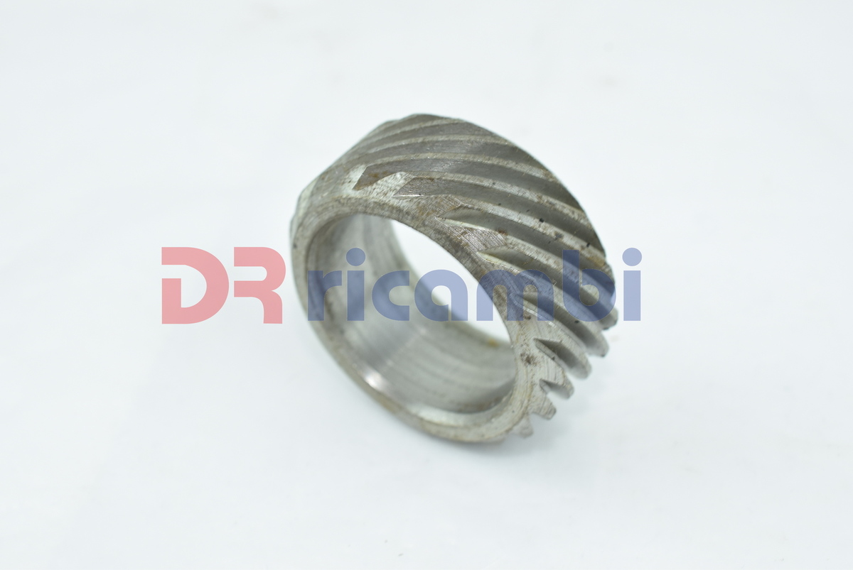 INGRANAGGIO TACHIMETRO CONTA KM ALFA ROMEO ALFASUD - ALFA ROMEO 101450 60515588