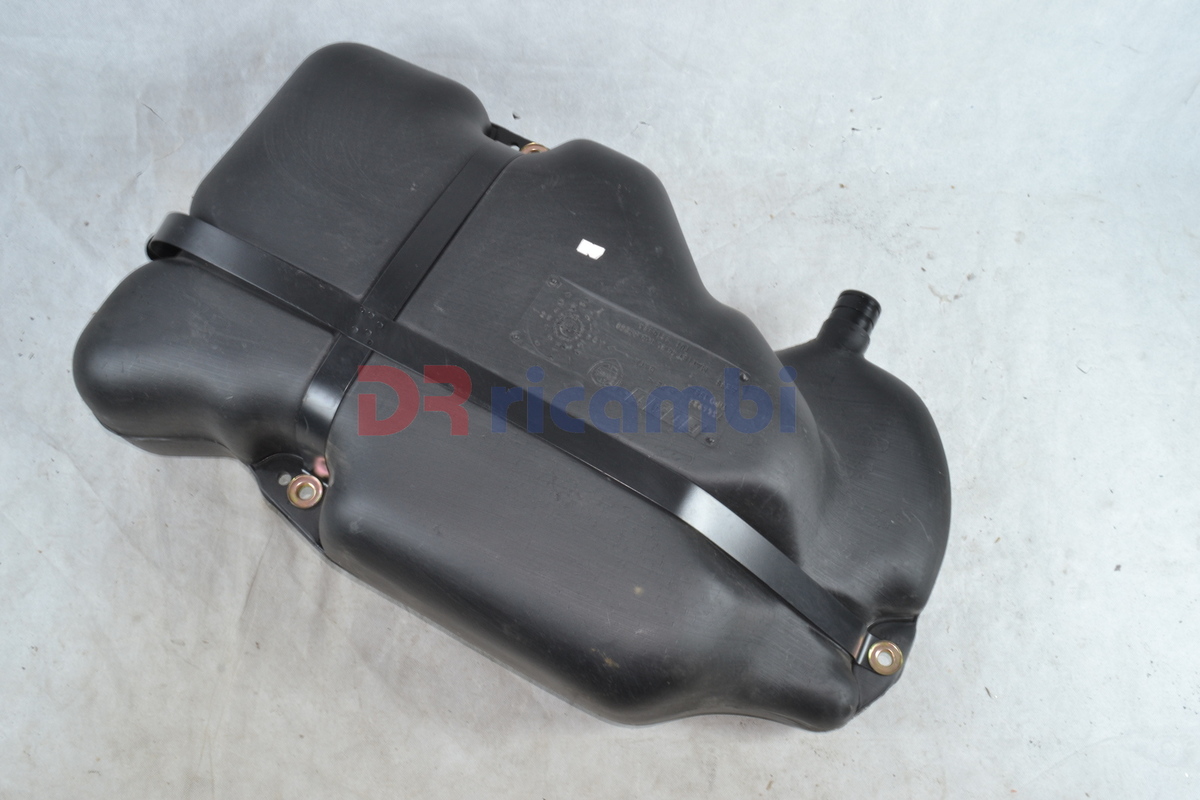 SERBATOIO COMBUSTIBILE CARBURANTE ORIGINALE LANCIA Y10 Dal 1988 &gt; 1992 - 7545434