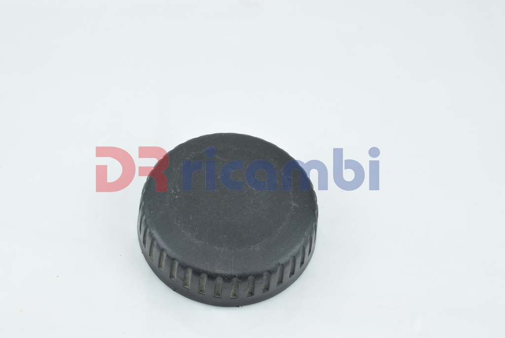 TAPPO SERBATOIO CARBURANTE AUTO VETTURA FIAT DELL'EPOCA - DR RICAMBI DR1706