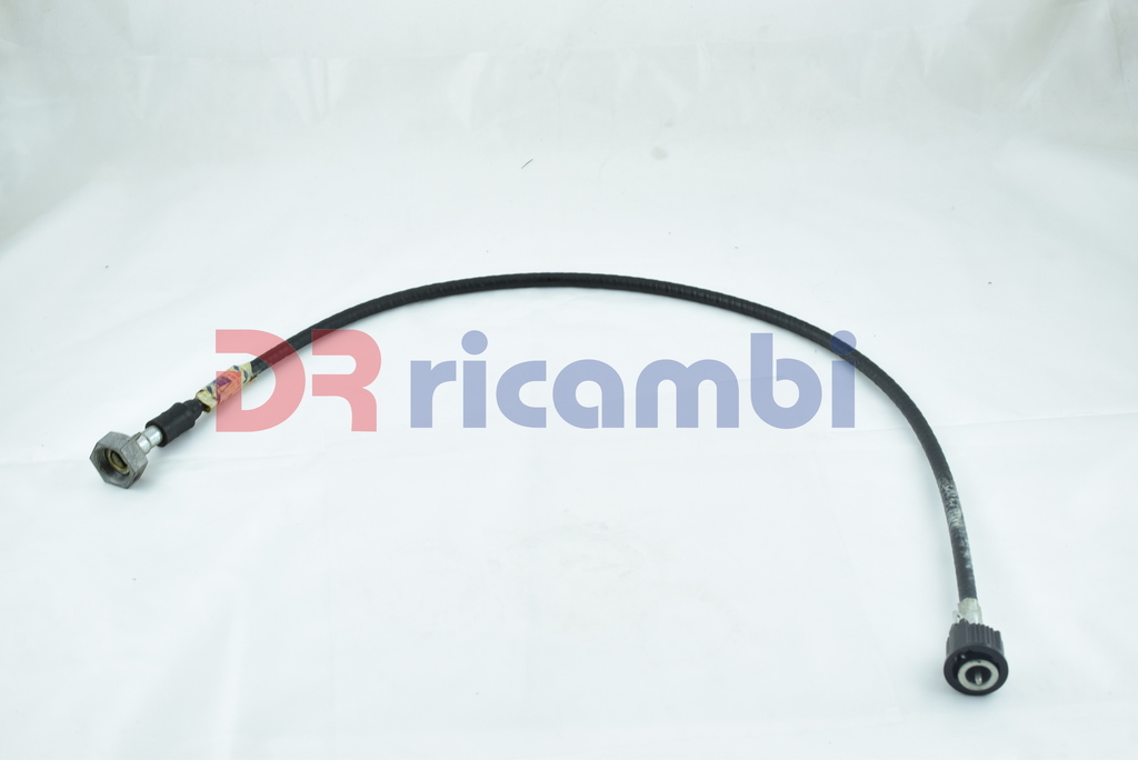 CAVO FILO FLESSIBILE TACHIMETRO CONTACHILOMETRI FIAT OM IVECO - IVECO 8564703