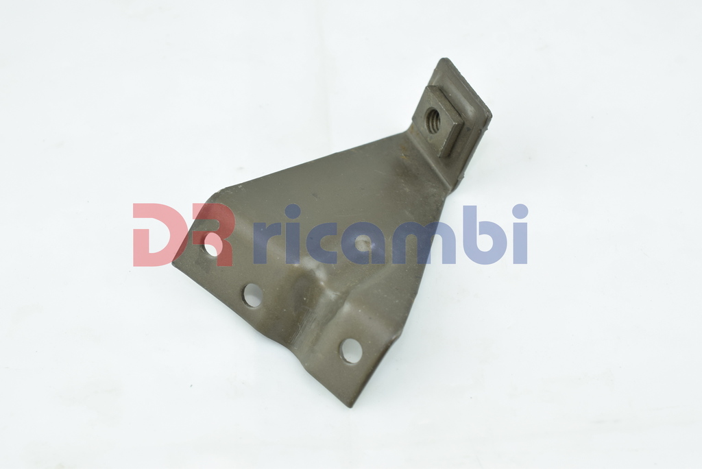 STAFFA SUPPORTO ALFA ROMEO VETTURA EPOCA - ALFA ROMEO 60726302 11610590770500