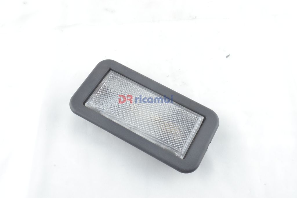 LUCE CORTESIA ILLUMINAZIONE INTERNA PLAFONIERA PER FIAT SCUDO - OLSA 0844107