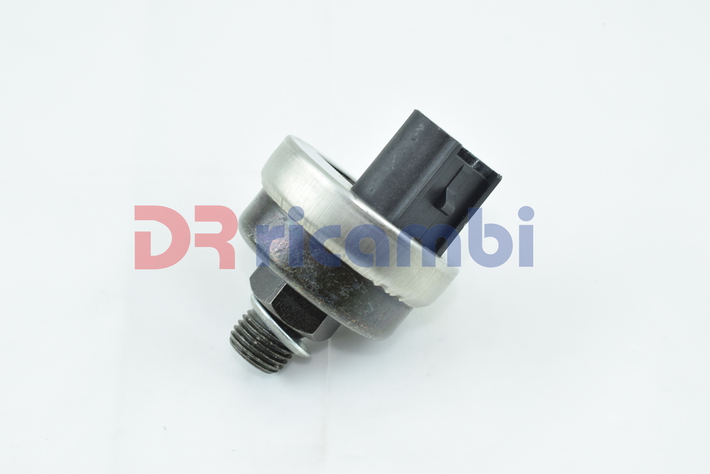 SENSORE PRESSIONE OLIO PER IVECO EUROCARGO EUROTECH MAGNETI MARELLI 581801360020