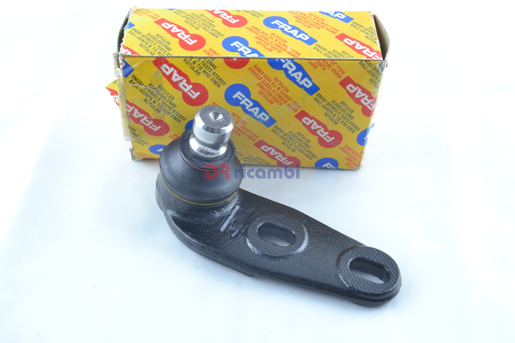 GIUNTO SNODO TESTINA BRACCIO SINISTRO AUDI 80 90 - FRAP F1154 - OE 893407365F