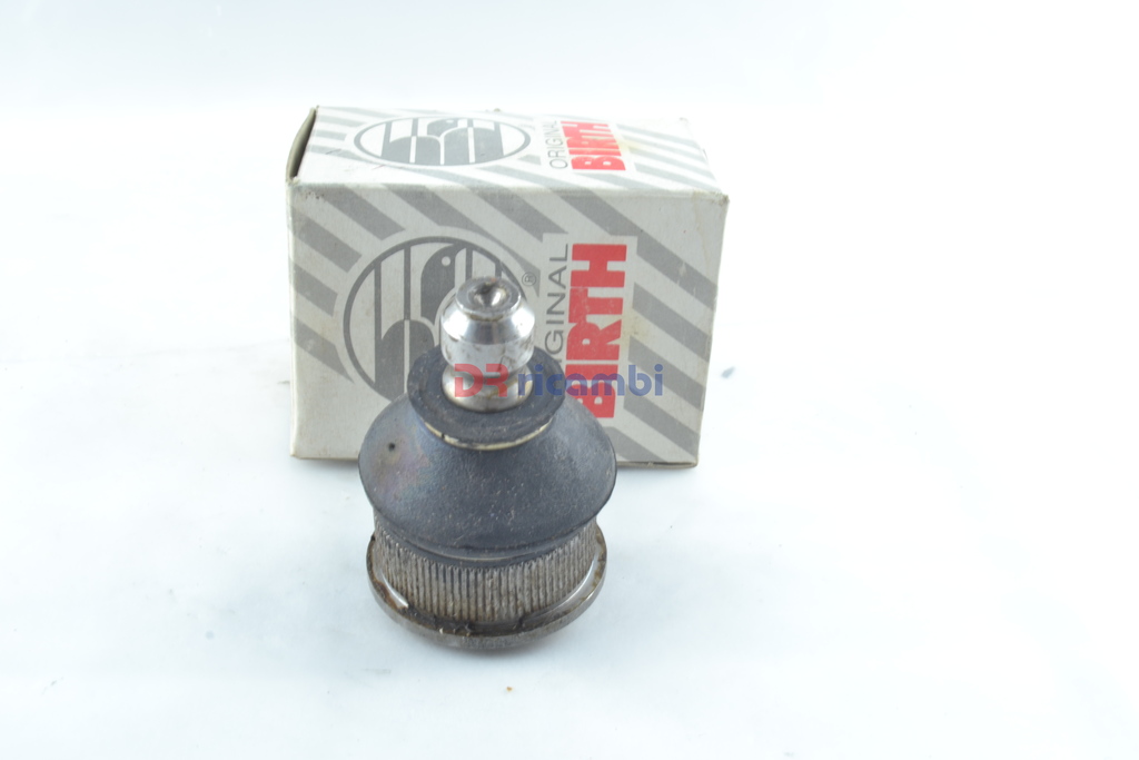 GIUNTO SNODO SFERICO ANTERIORE BILATERALE CITROEN AX - ORIGINAL BIRTH CX0559