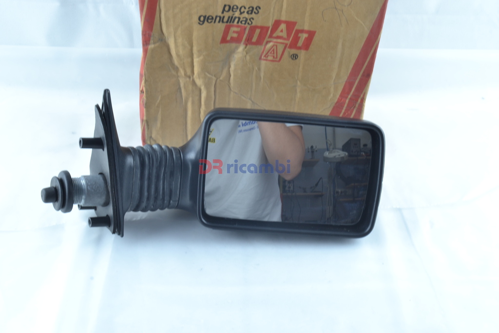 SPECCHIO SPECCHIETTO RETROVISORE ANTERIORE DESTRO FIAT UNO Dal 1994 - 0148012