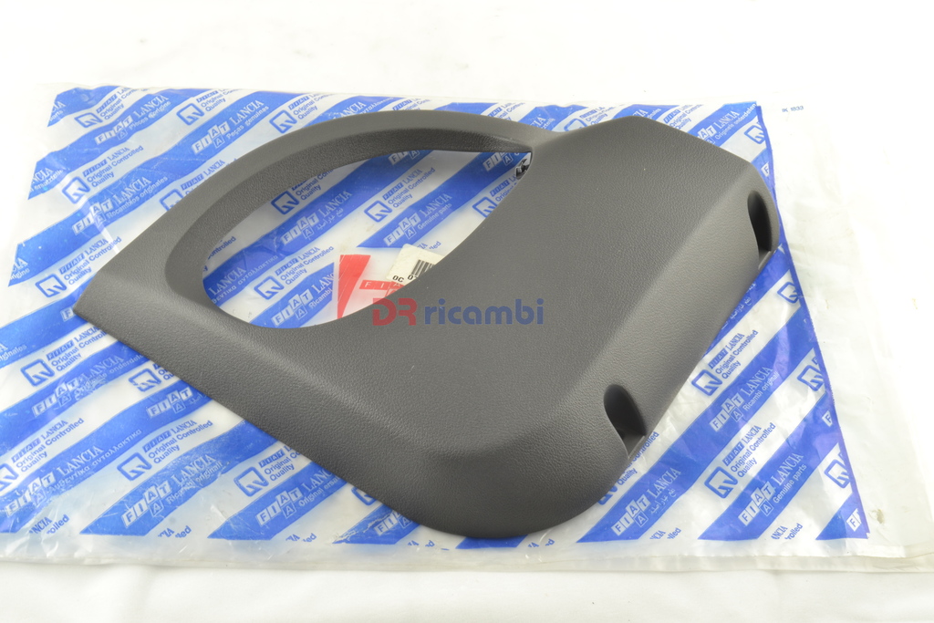 TASCA BASE PORTAOGGETTI PORTA LATERALE ANT. DX ORIGINALE FIAT PUNTO 735269328/1